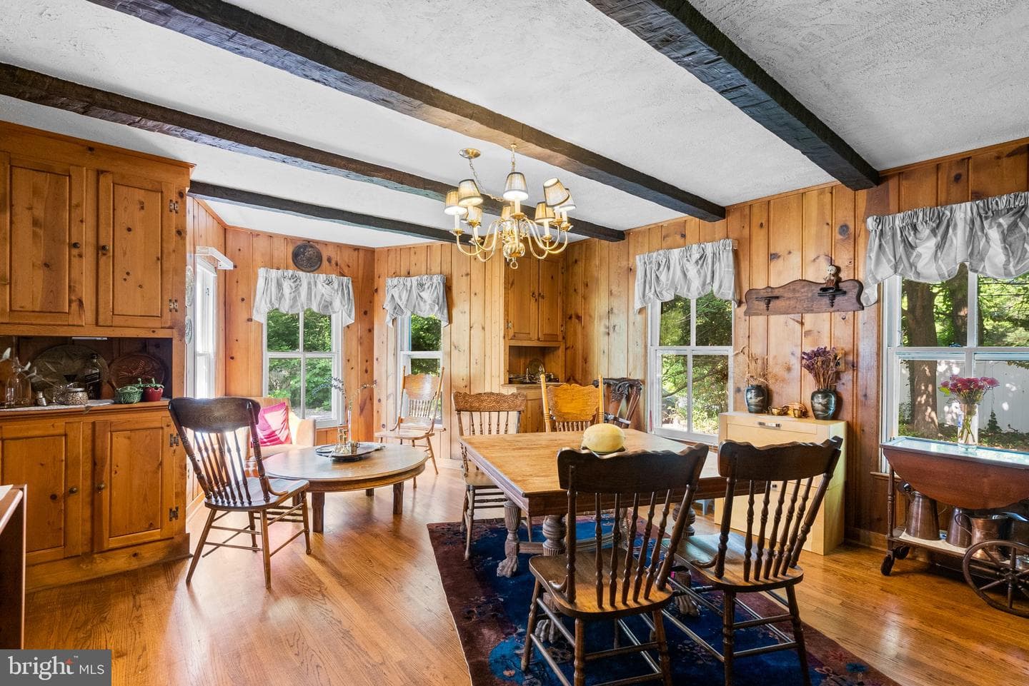 13321 Travilah Rd photo 11