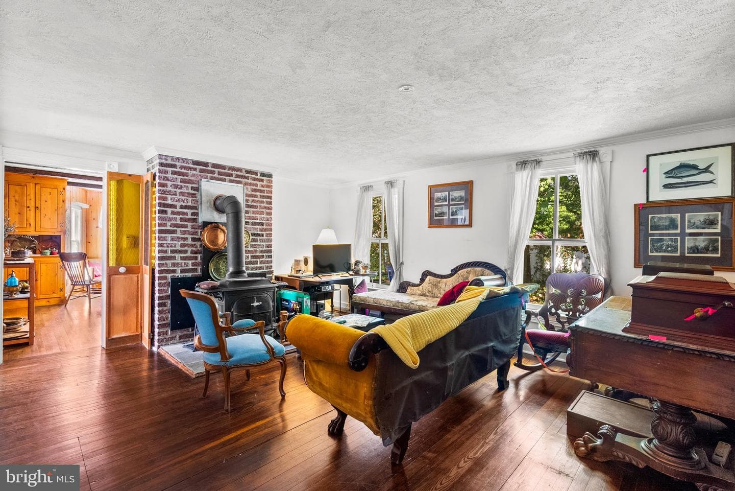 13321 Travilah Rd photo 12