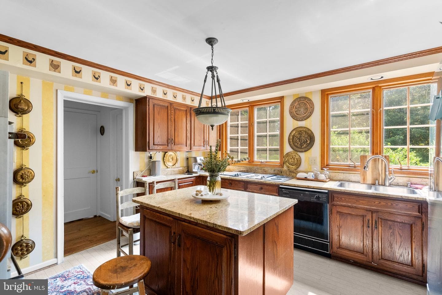 13321 Travilah Rd photo 14
