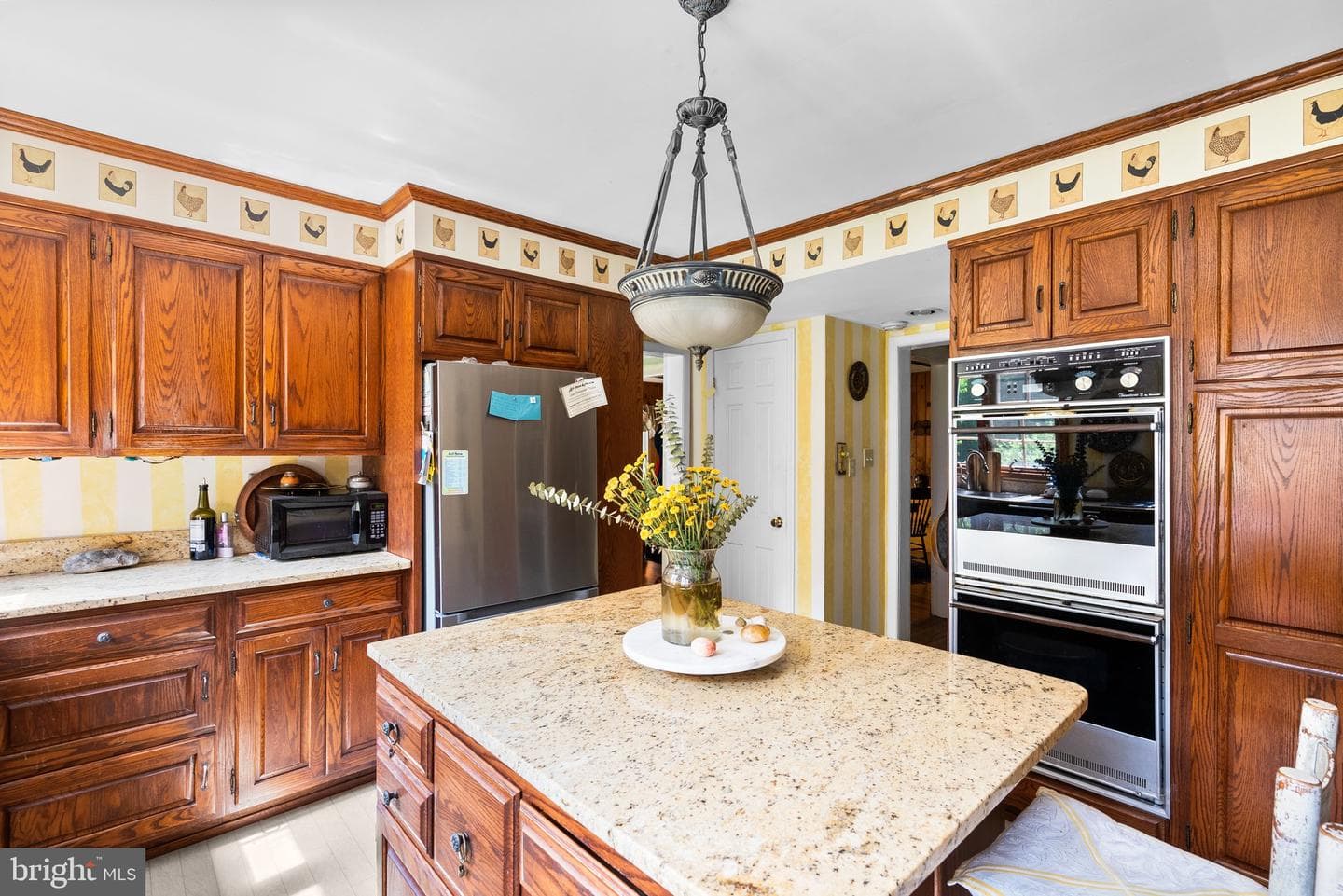 13321 Travilah Rd photo 16