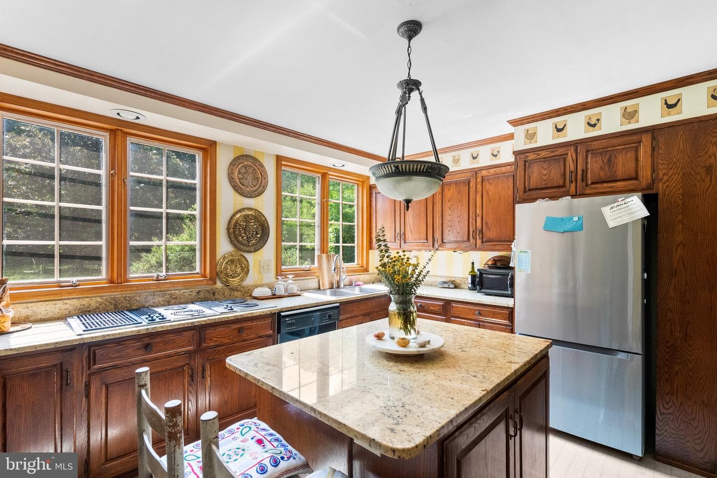 13321 Travilah Rd photo 17