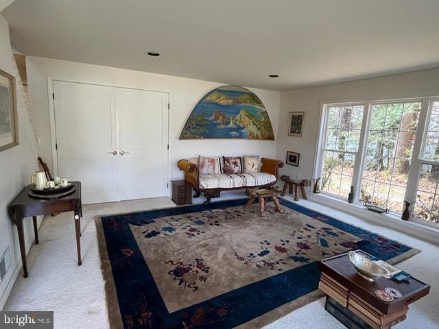 13321 Travilah Rd photo 20