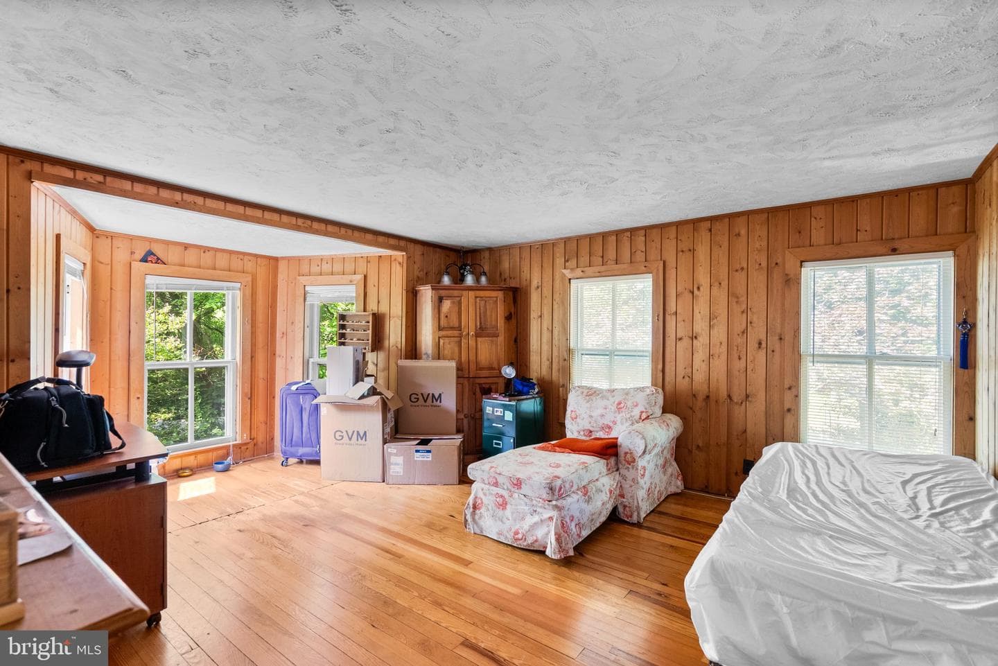 13321 Travilah Rd photo 27
