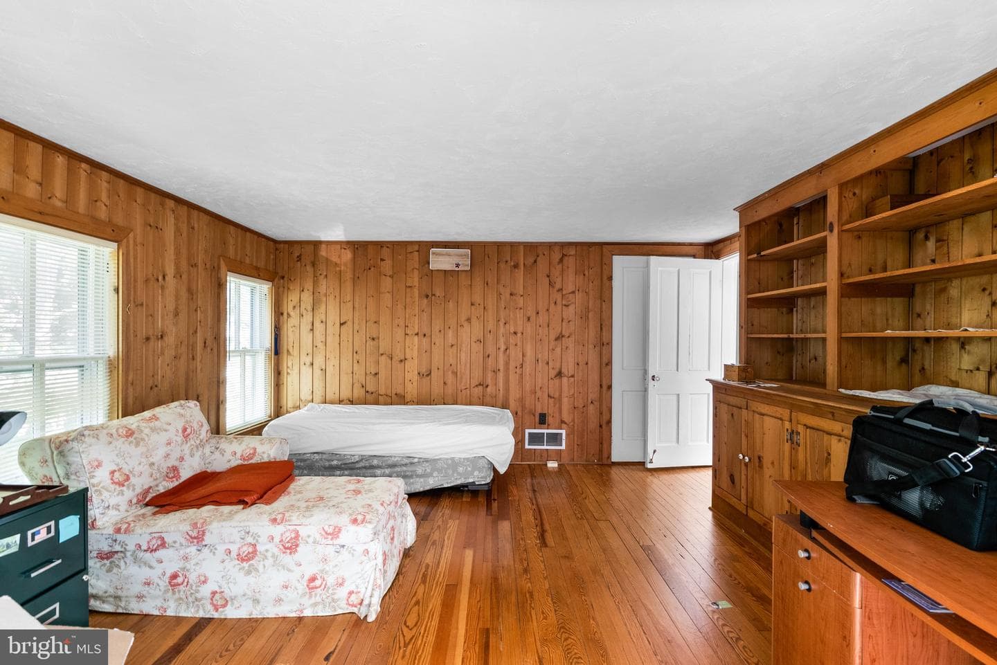 13321 Travilah Rd photo 28