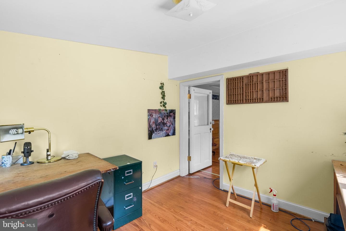 13321 Travilah Rd photo 32