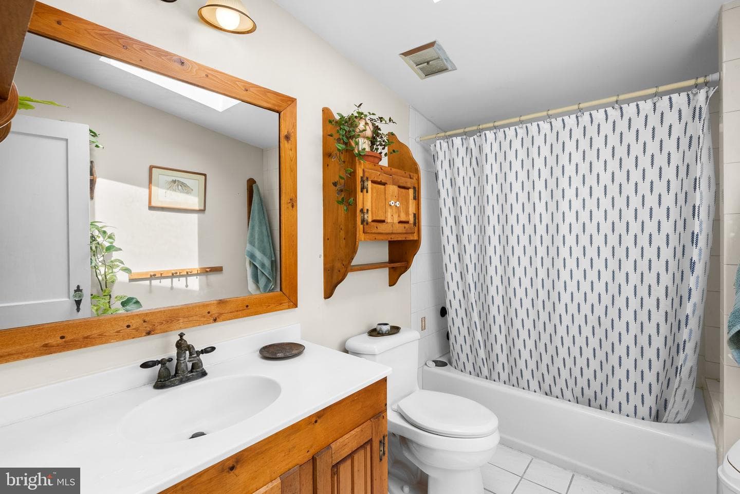 13321 Travilah Rd photo 33