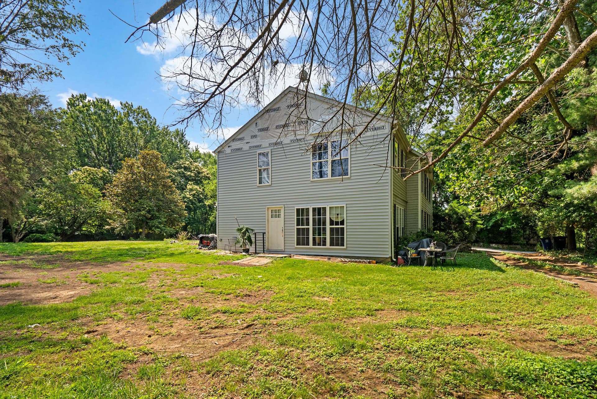13321 Travilah Rd photo 40