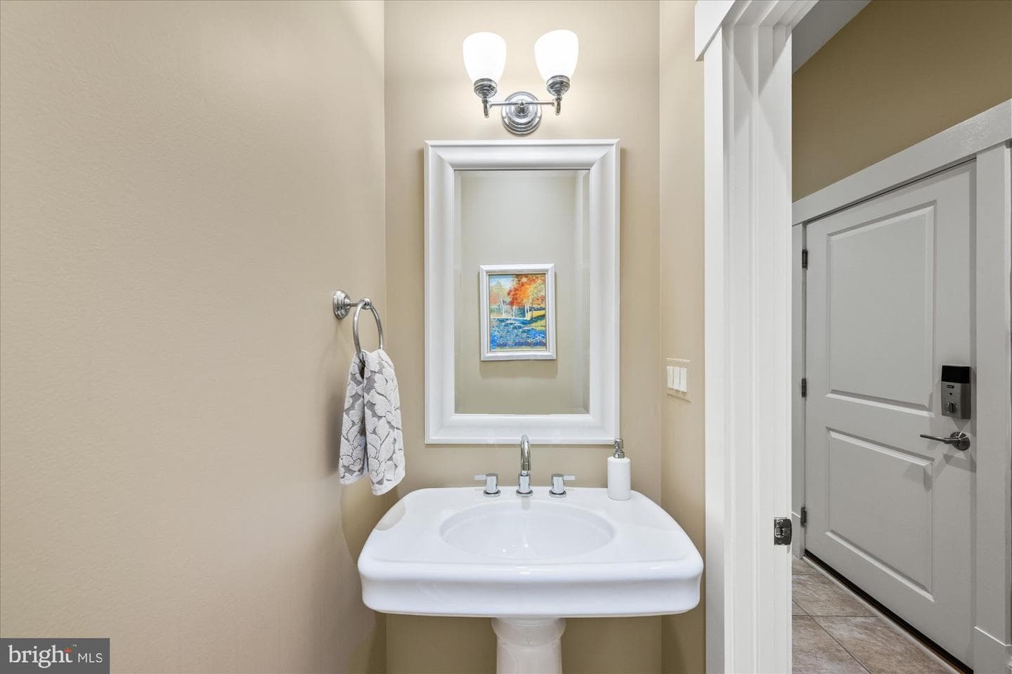 9414 Thrush Lane photo 23