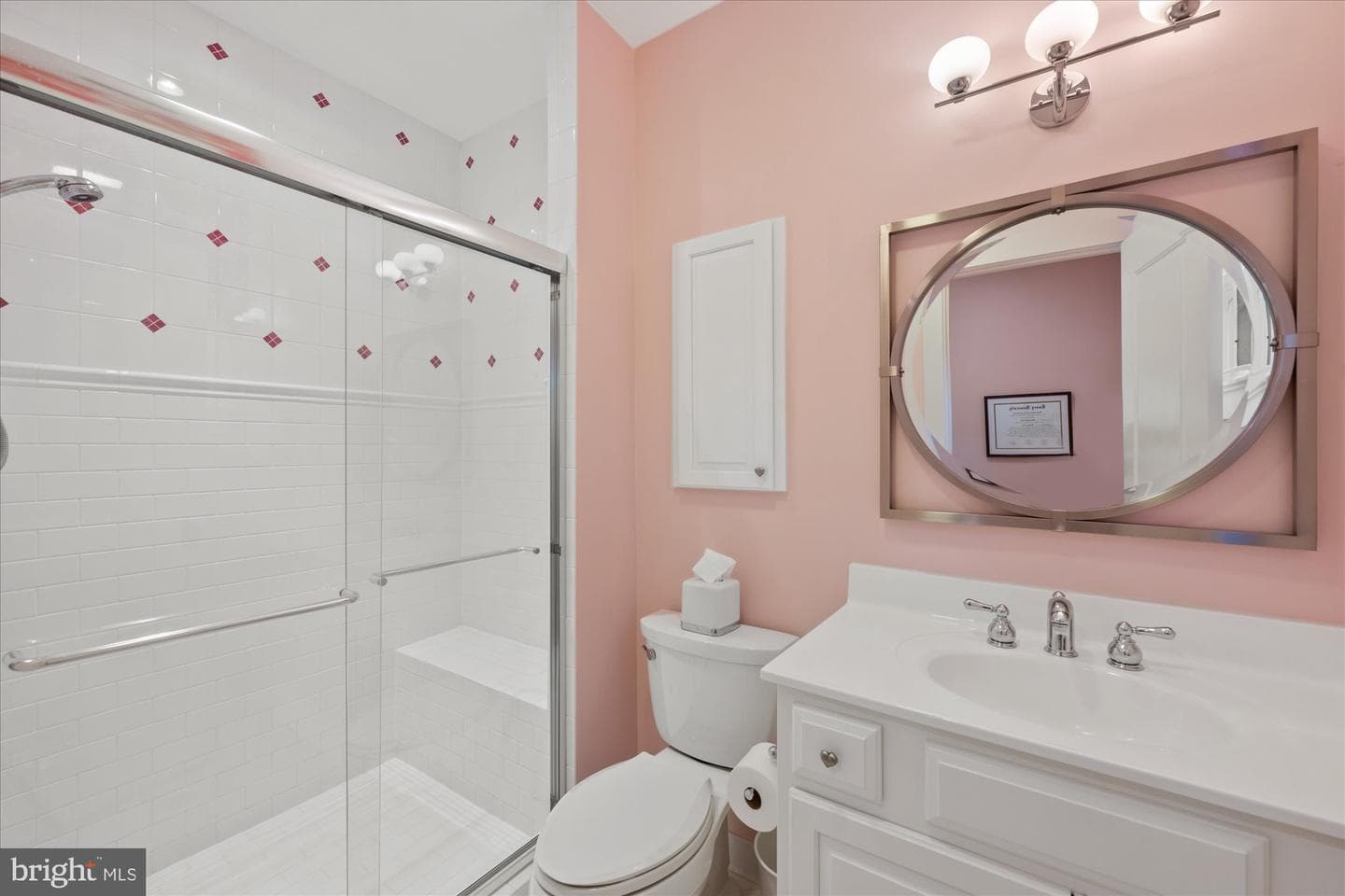 9414 Thrush Lane photo 33