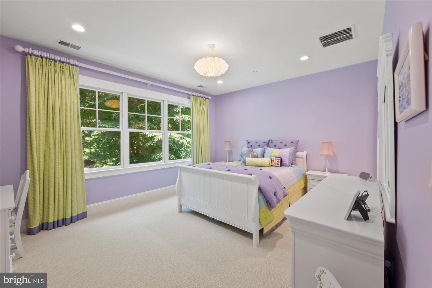 9414 Thrush Lane photo 34