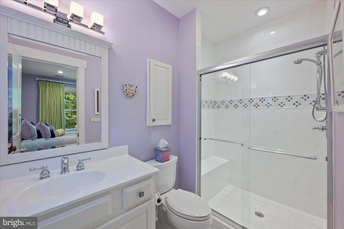 9414 Thrush Lane photo 35