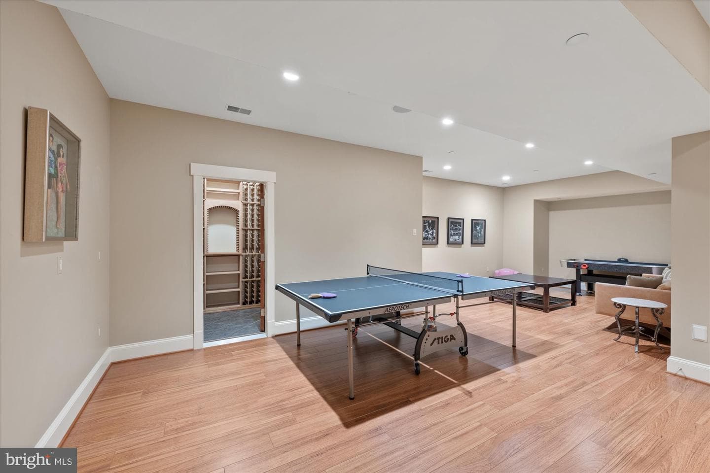 9414 Thrush Lane photo 39