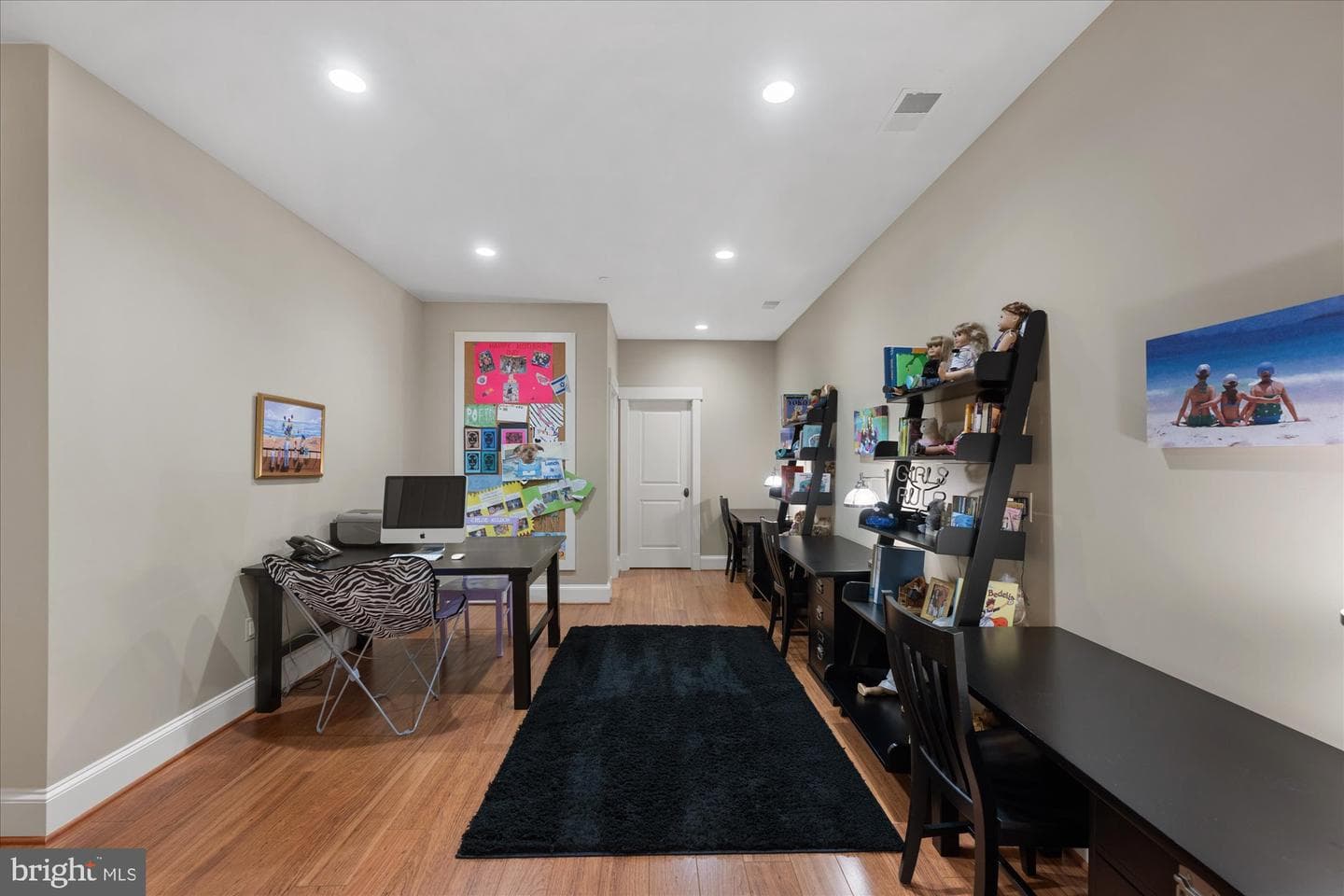 9414 Thrush Lane photo 42