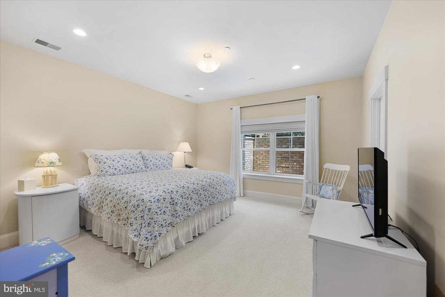 9414 Thrush Lane photo 43