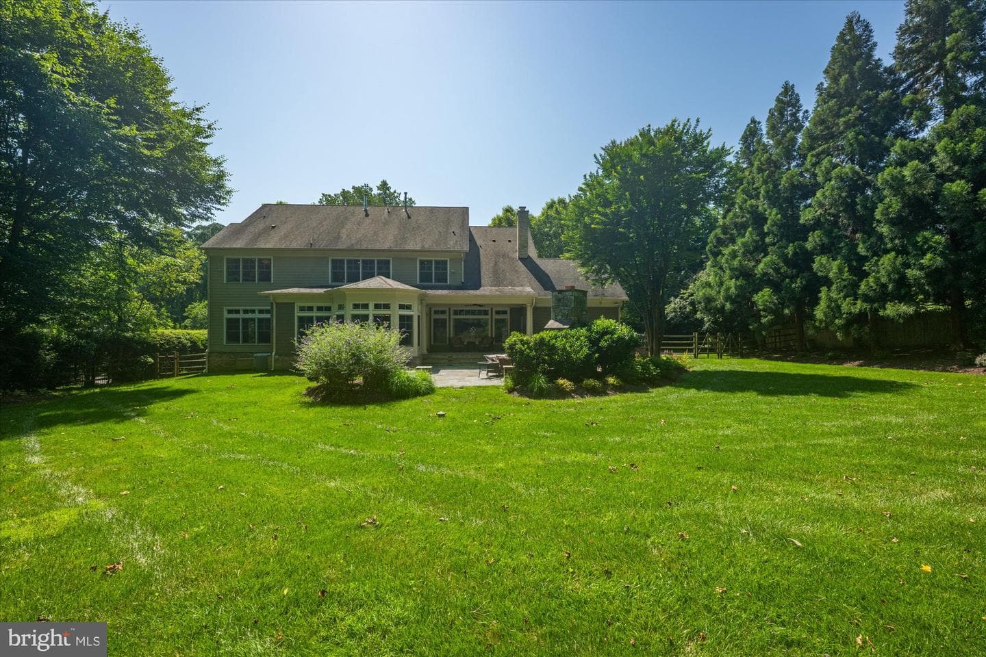 9414 Thrush Lane photo 45