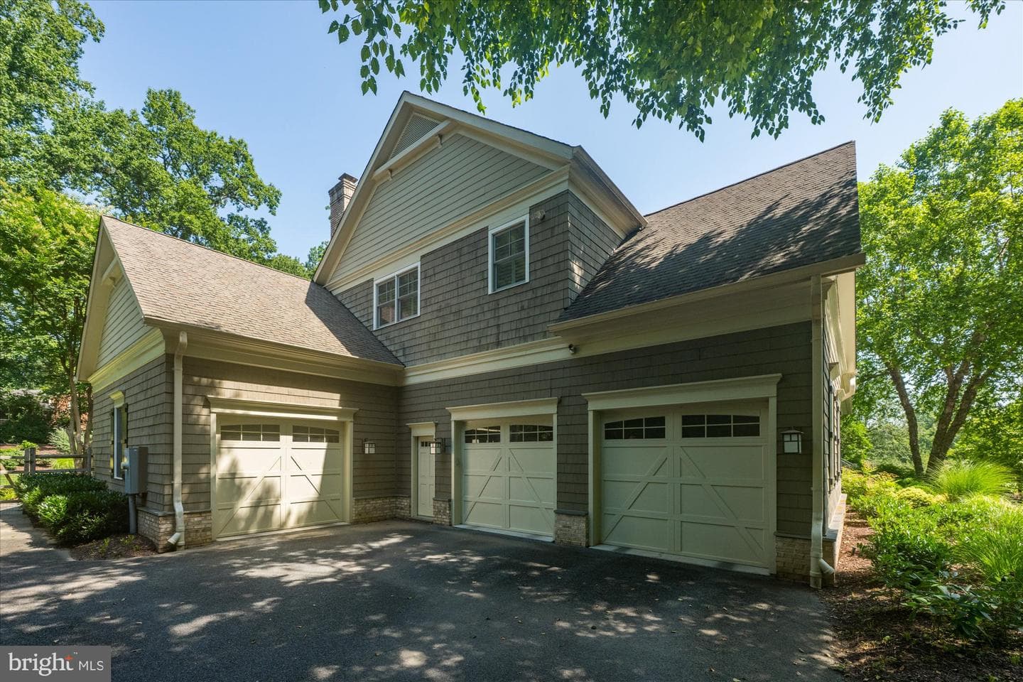 9414 Thrush Lane photo 47