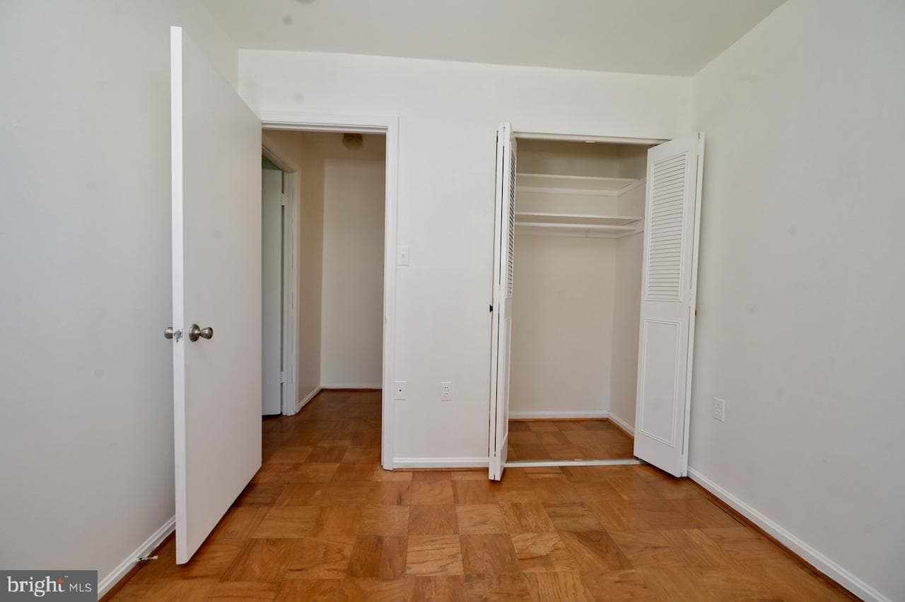 656 Azalea Drive #4-656 photo 18