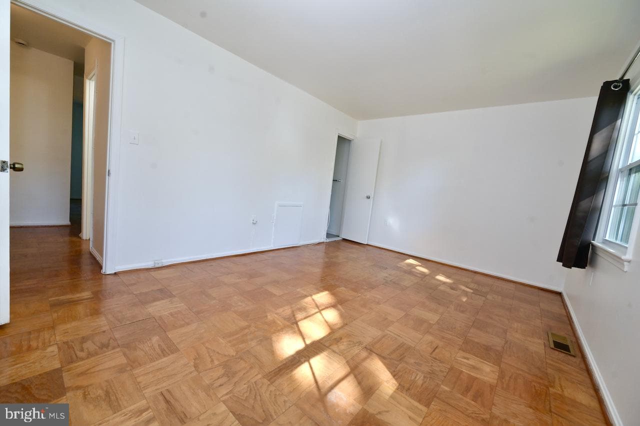 656 Azalea Drive #4-656 photo 20