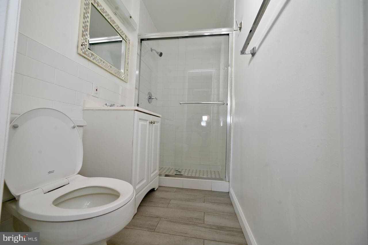 656 Azalea Drive #4-656 photo 21