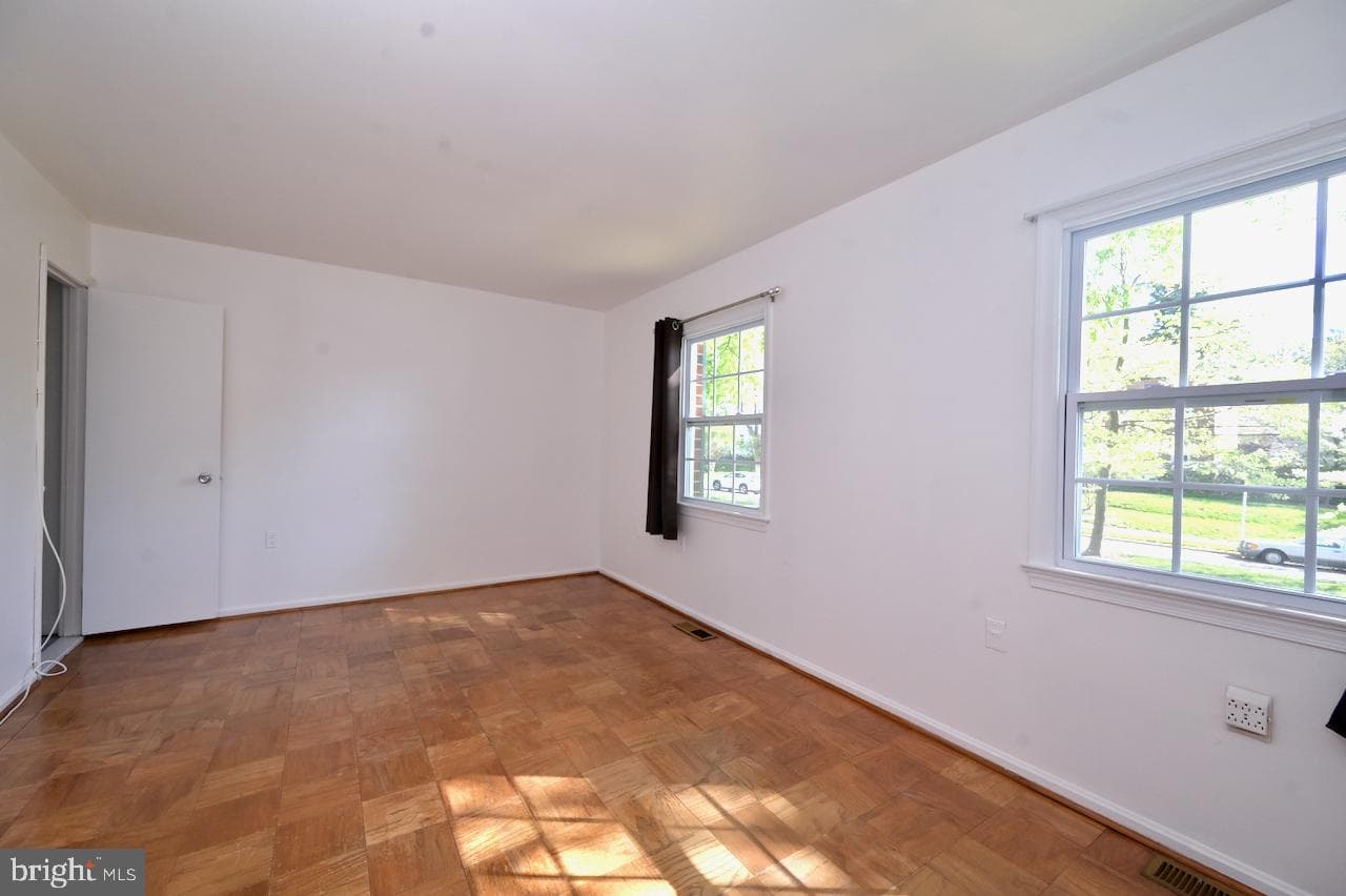 656 Azalea Drive #4-656 photo 22