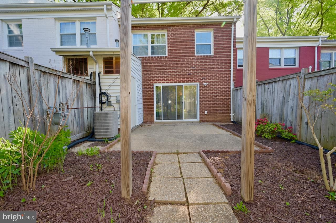 656 Azalea Drive #4-656 photo 25