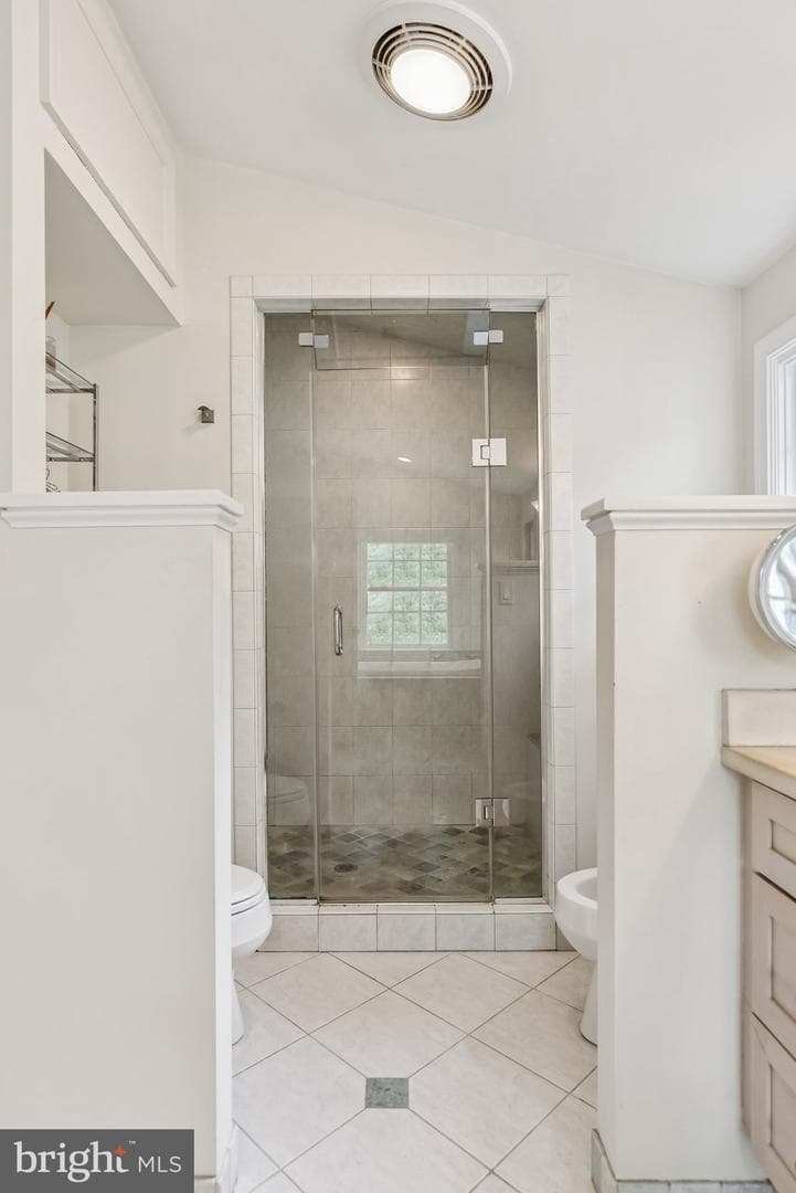 8109 Custer Road photo 26