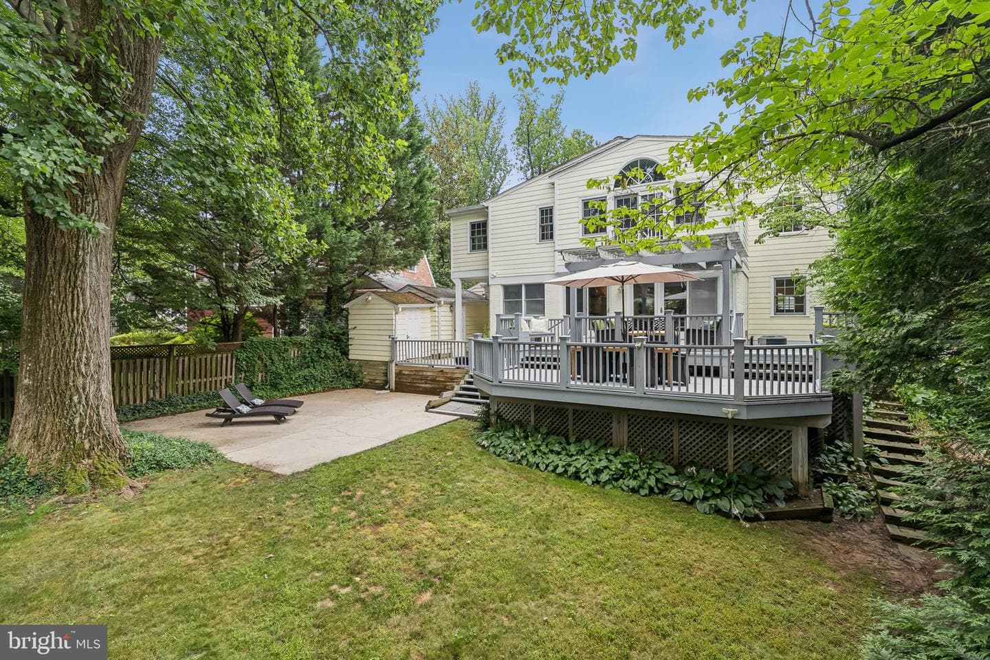 8109 Custer Road photo 48