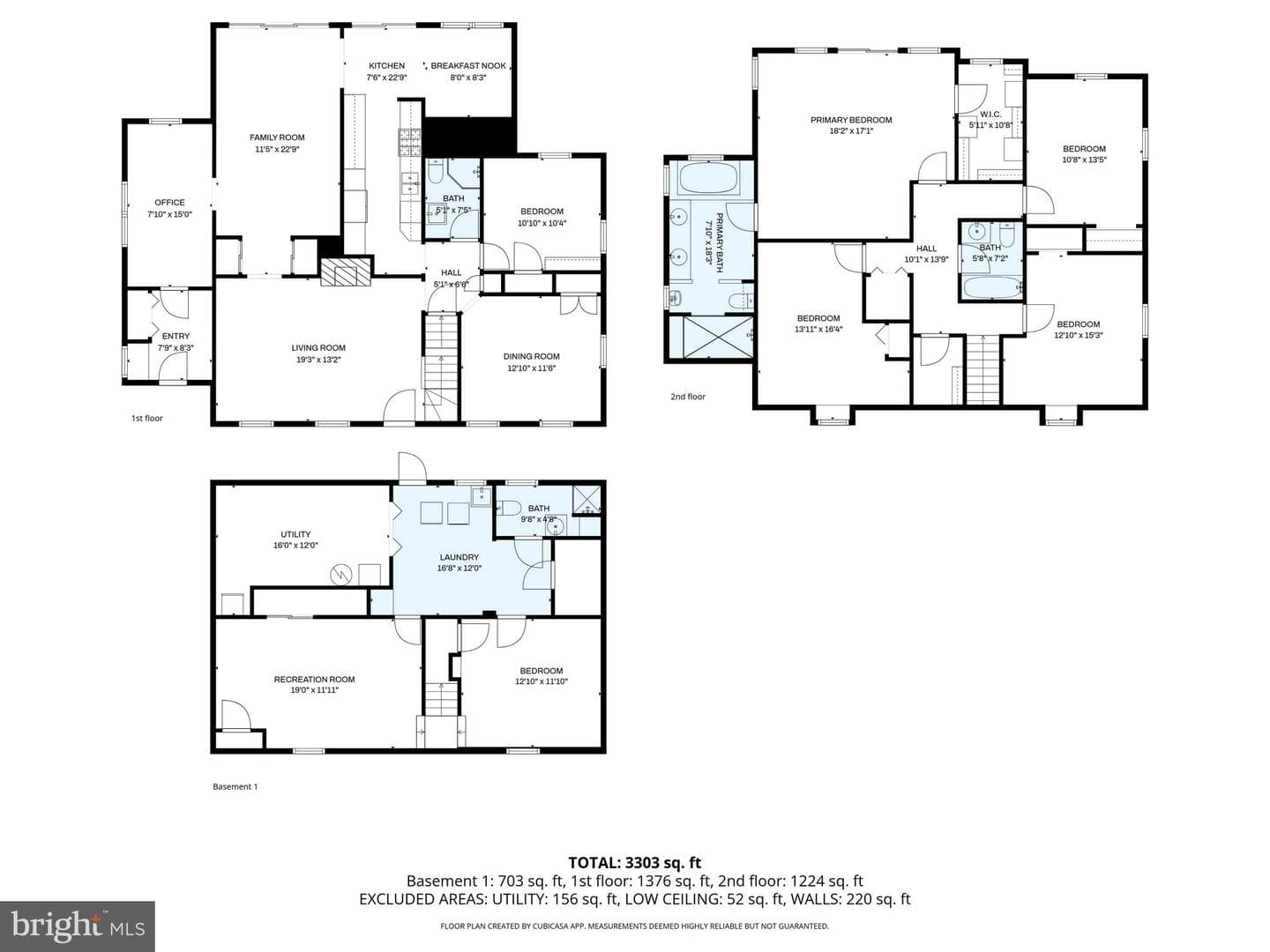 8109 Custer Road photo 53