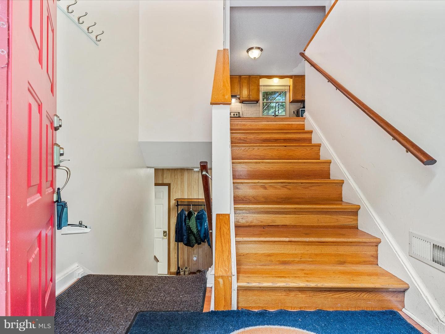 17101 Overhill Road photo 13