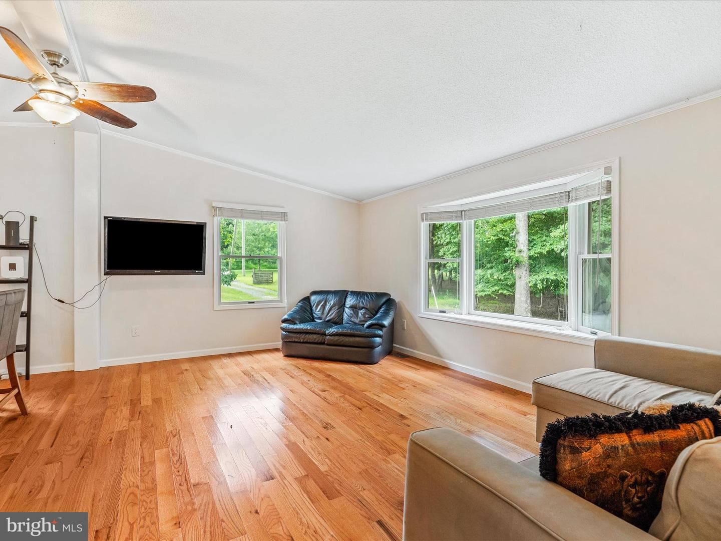 17101 Overhill Road photo 15