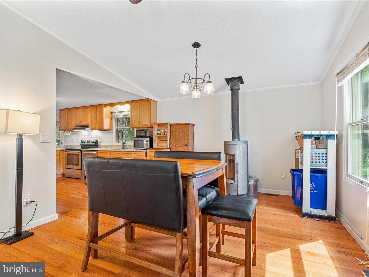 17101 Overhill Road photo 18