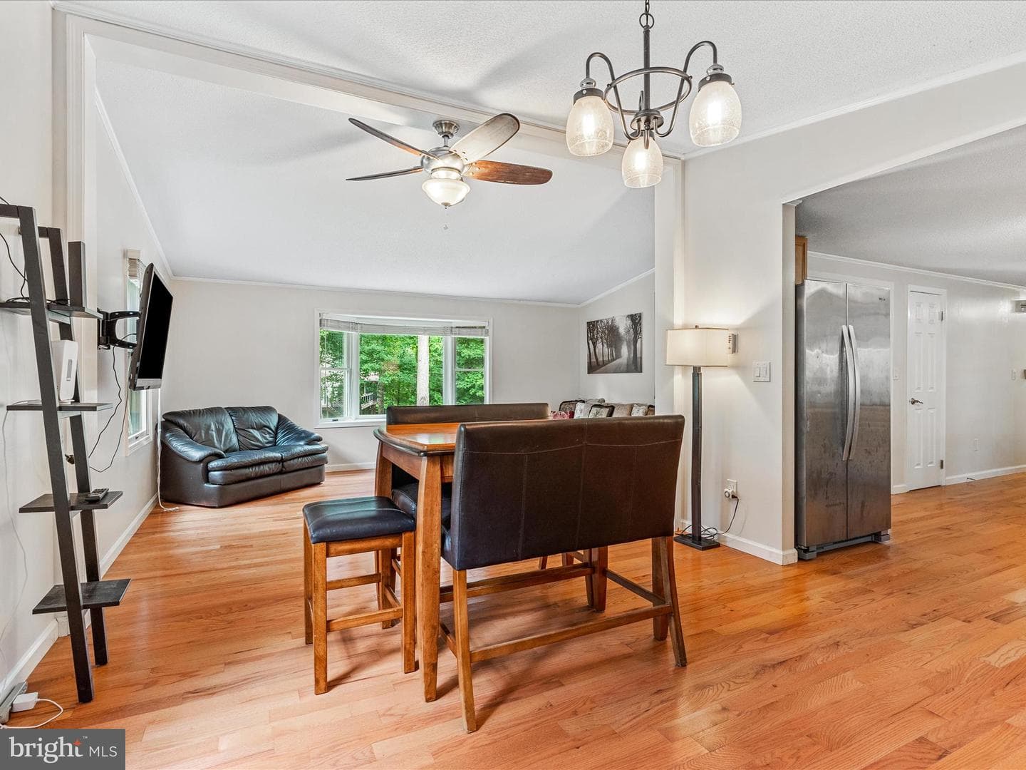 17101 Overhill Road photo 20