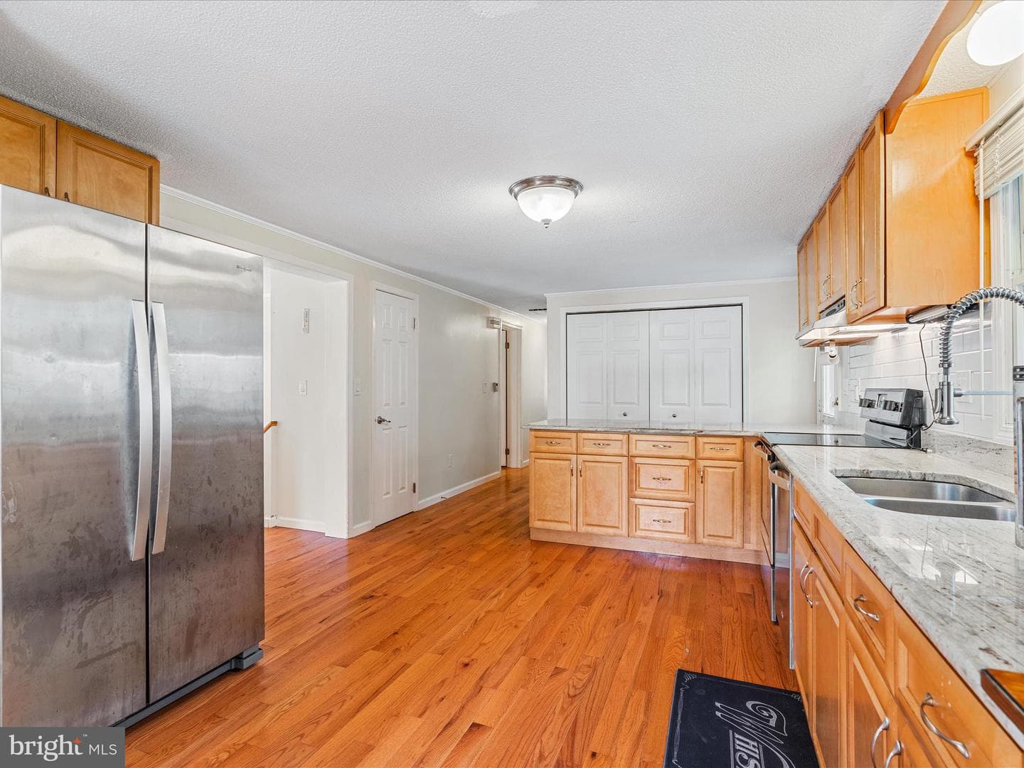17101 Overhill Road photo 24