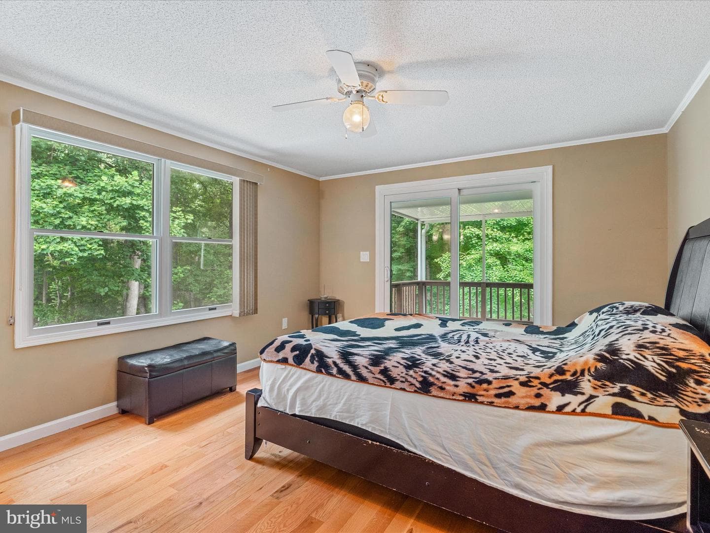 17101 Overhill Road photo 29