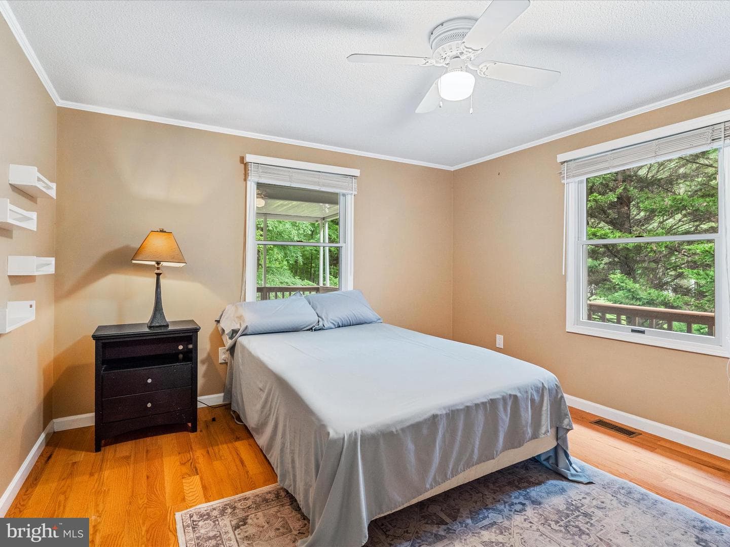 17101 Overhill Road photo 33