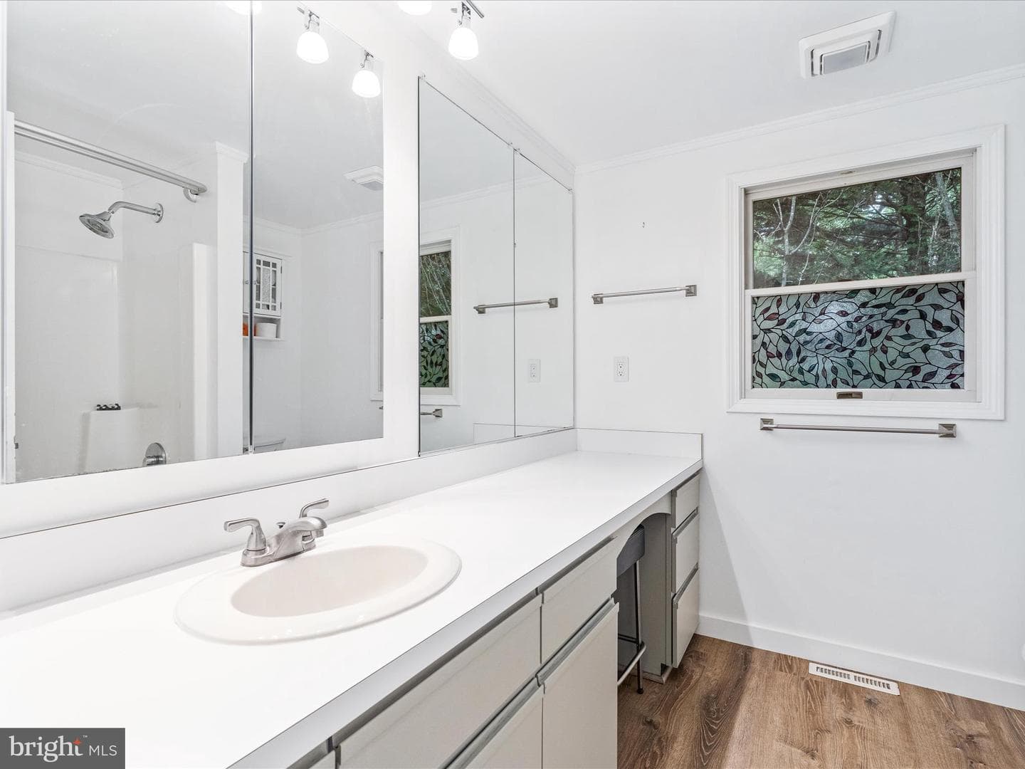 17101 Overhill Road photo 35