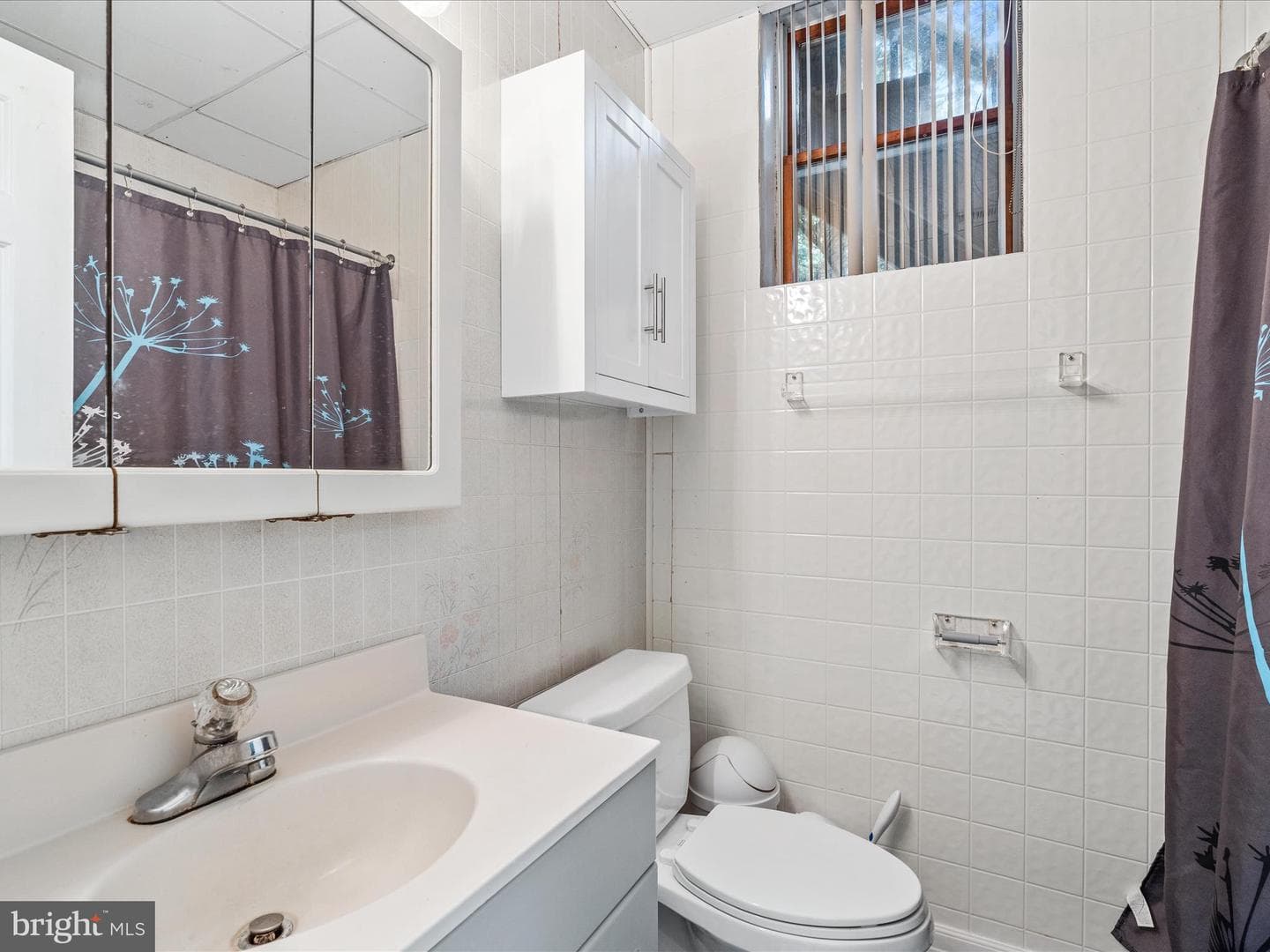 17101 Overhill Road photo 40