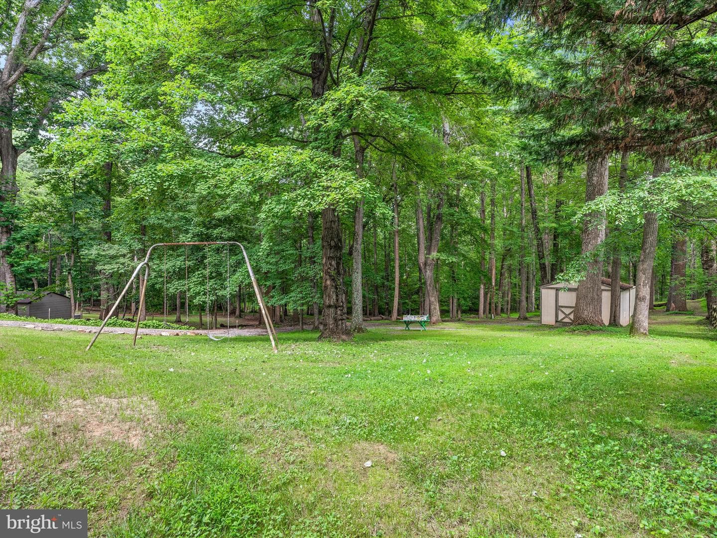 17101 Overhill Road photo 52