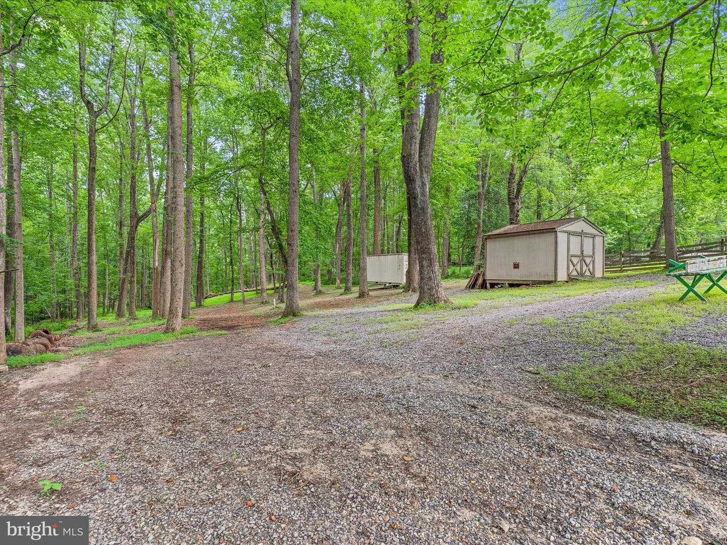 17101 Overhill Road photo 53