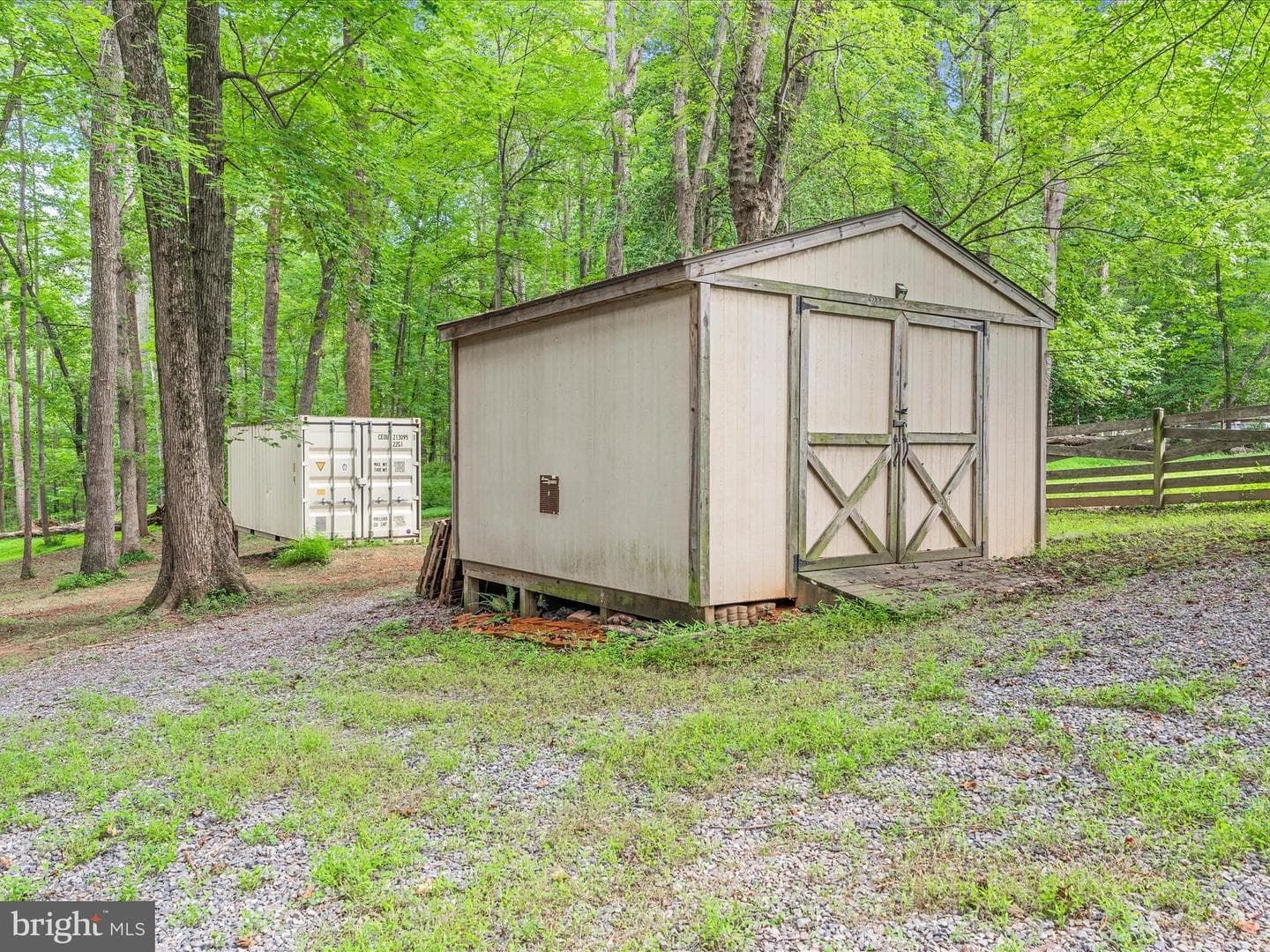 17101 Overhill Road photo 54