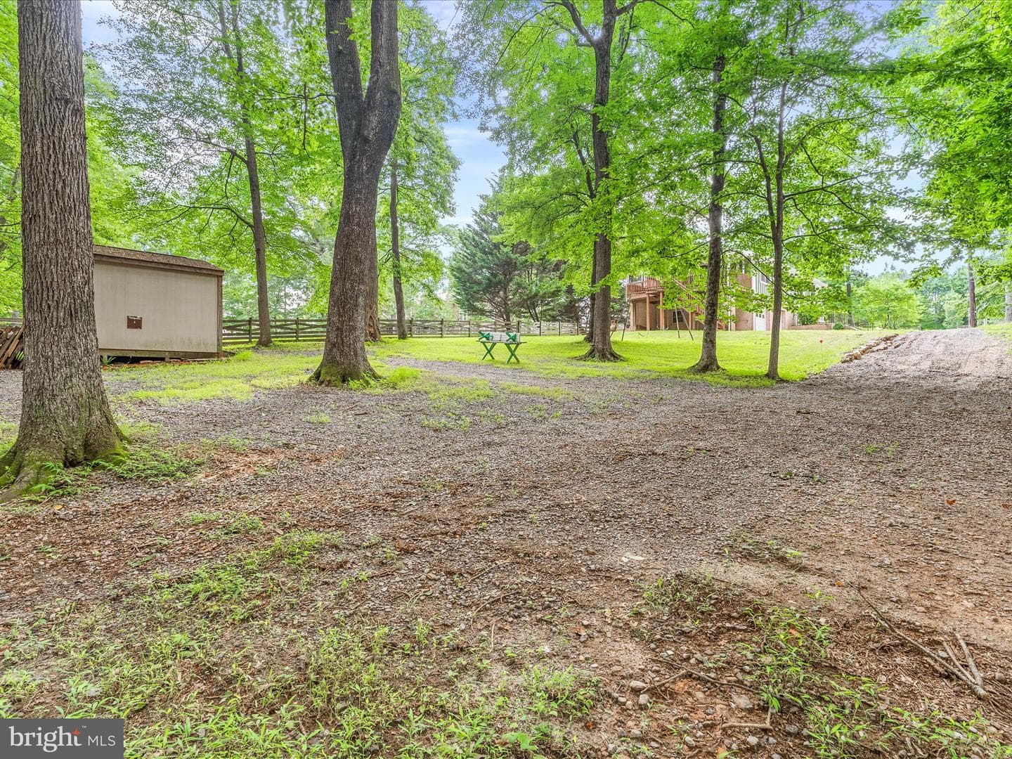 17101 Overhill Road photo 55