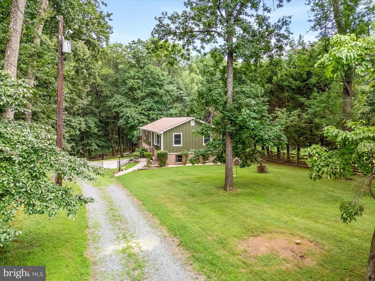 17101 Overhill Road photo 61