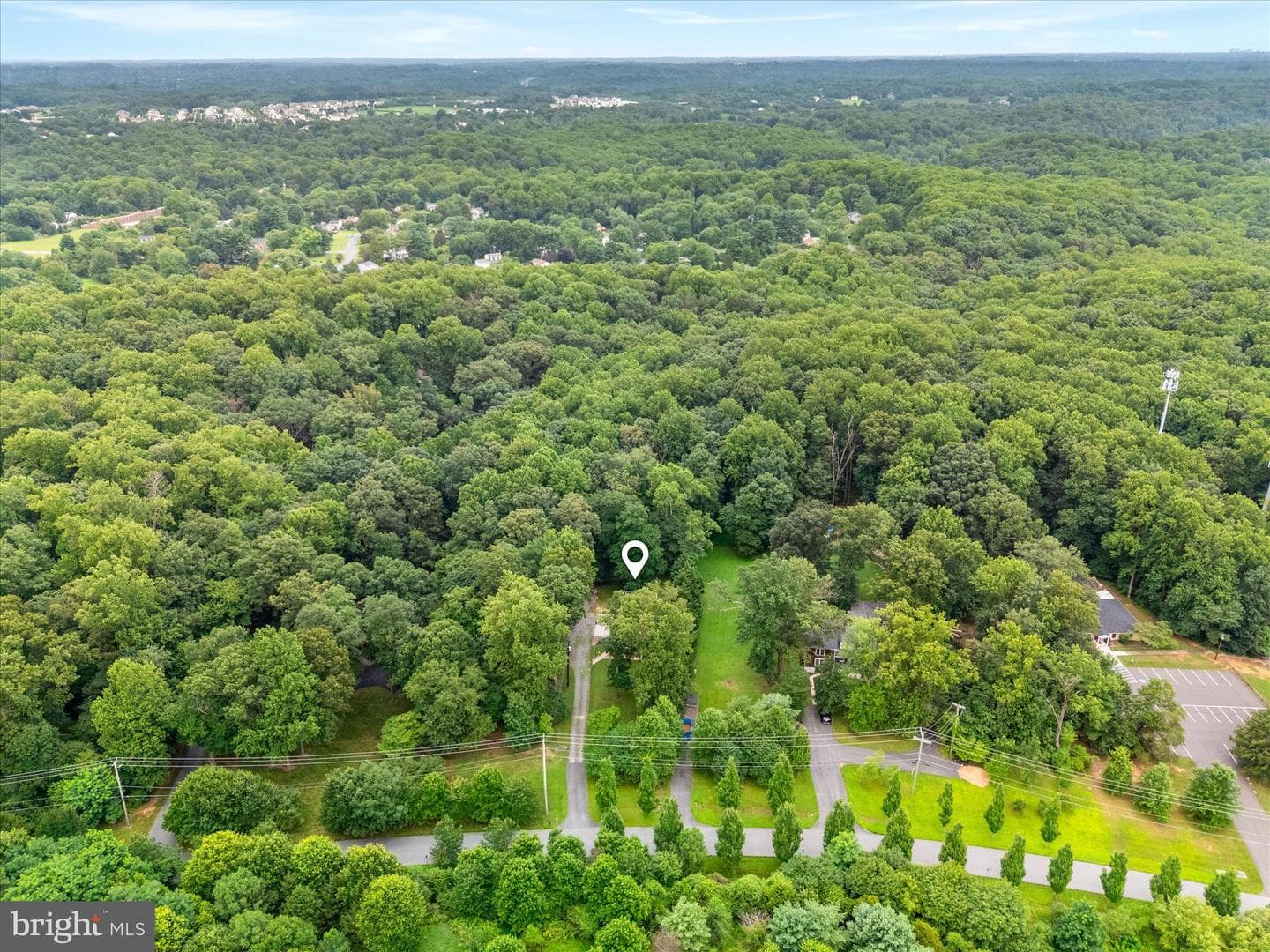 17101 Overhill Road photo 69