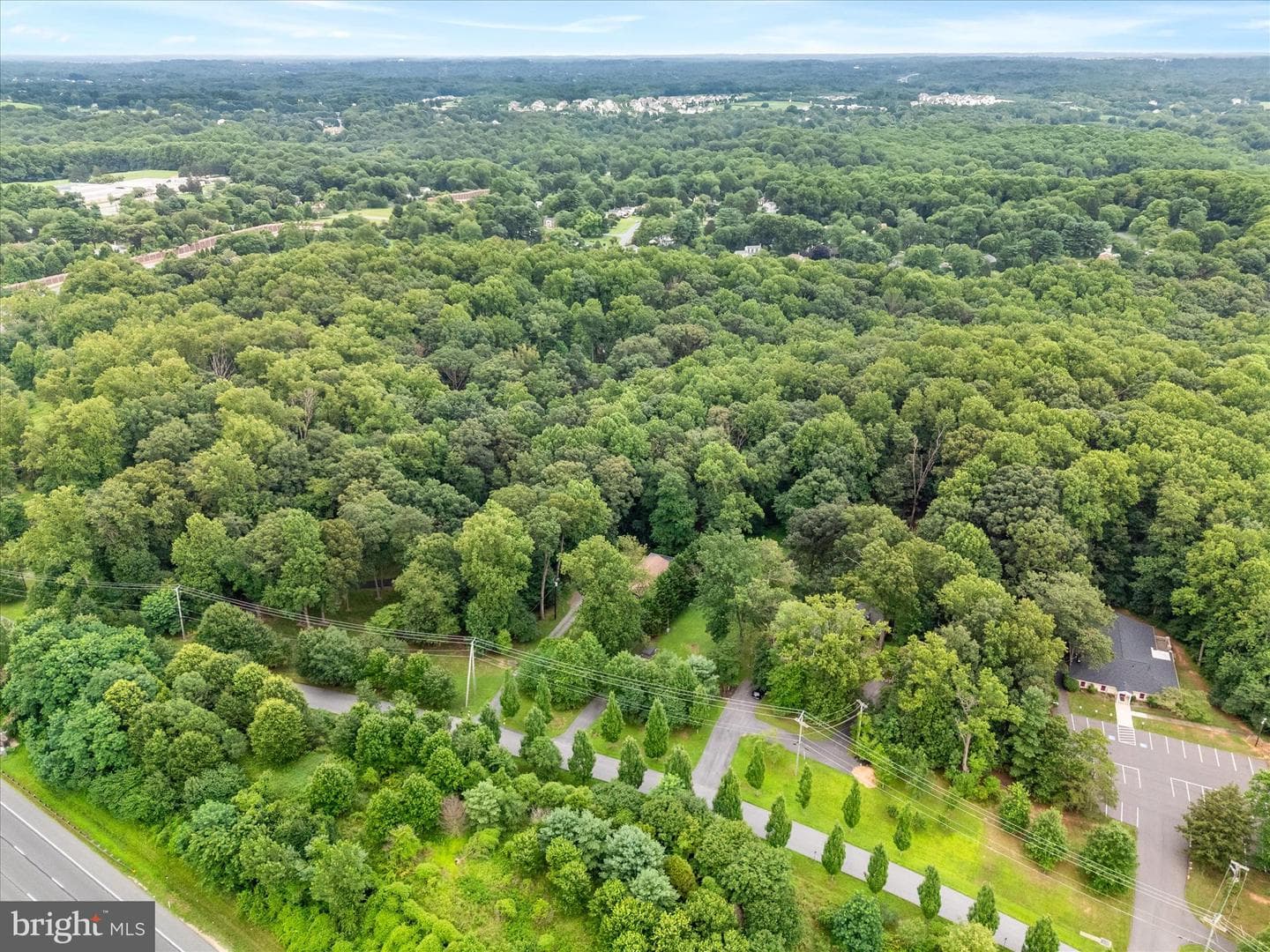 17101 Overhill Road photo 72