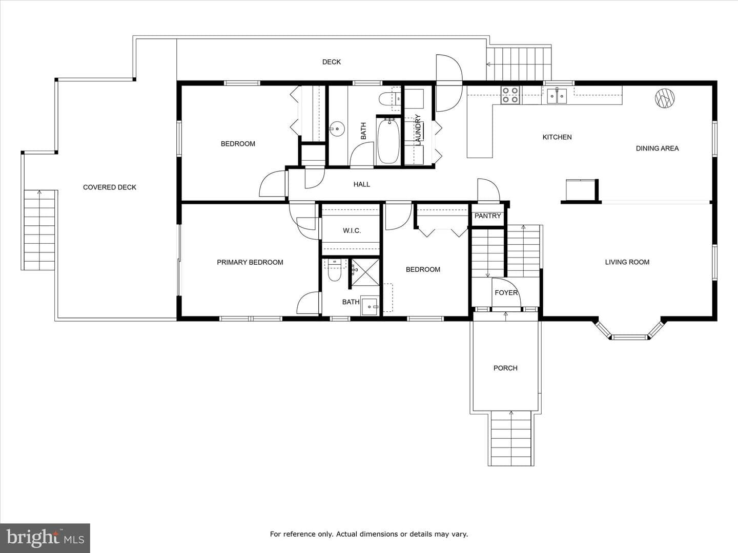 17101 Overhill Road photo 79
