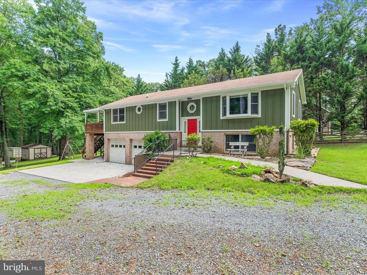 17101 Overhill Road photo 8