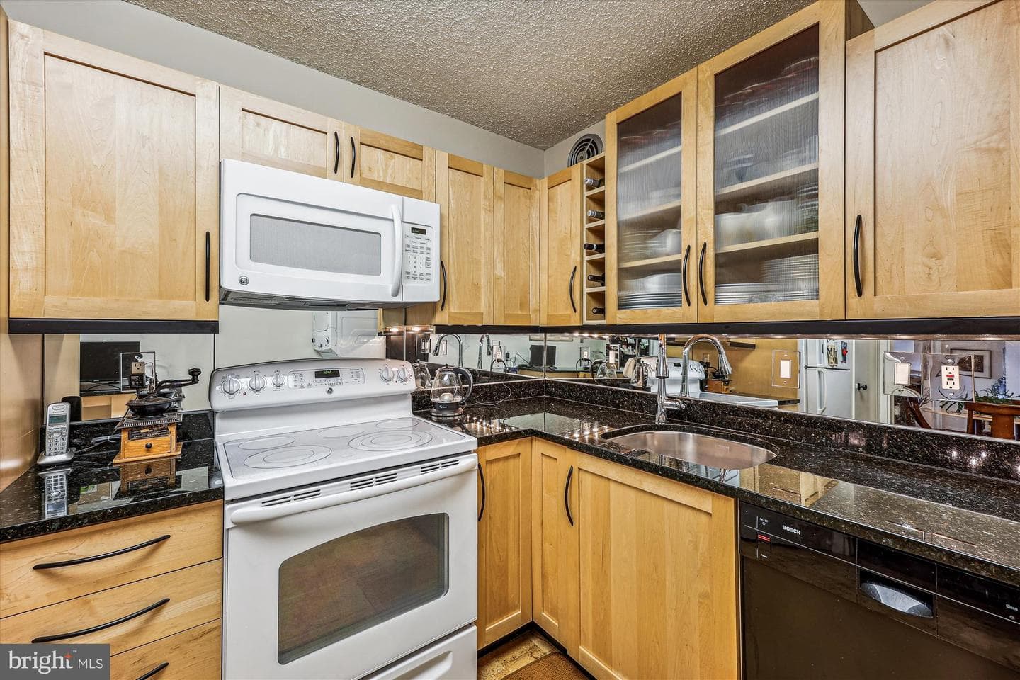 7420 Westlake Terrace #1202 photo 13