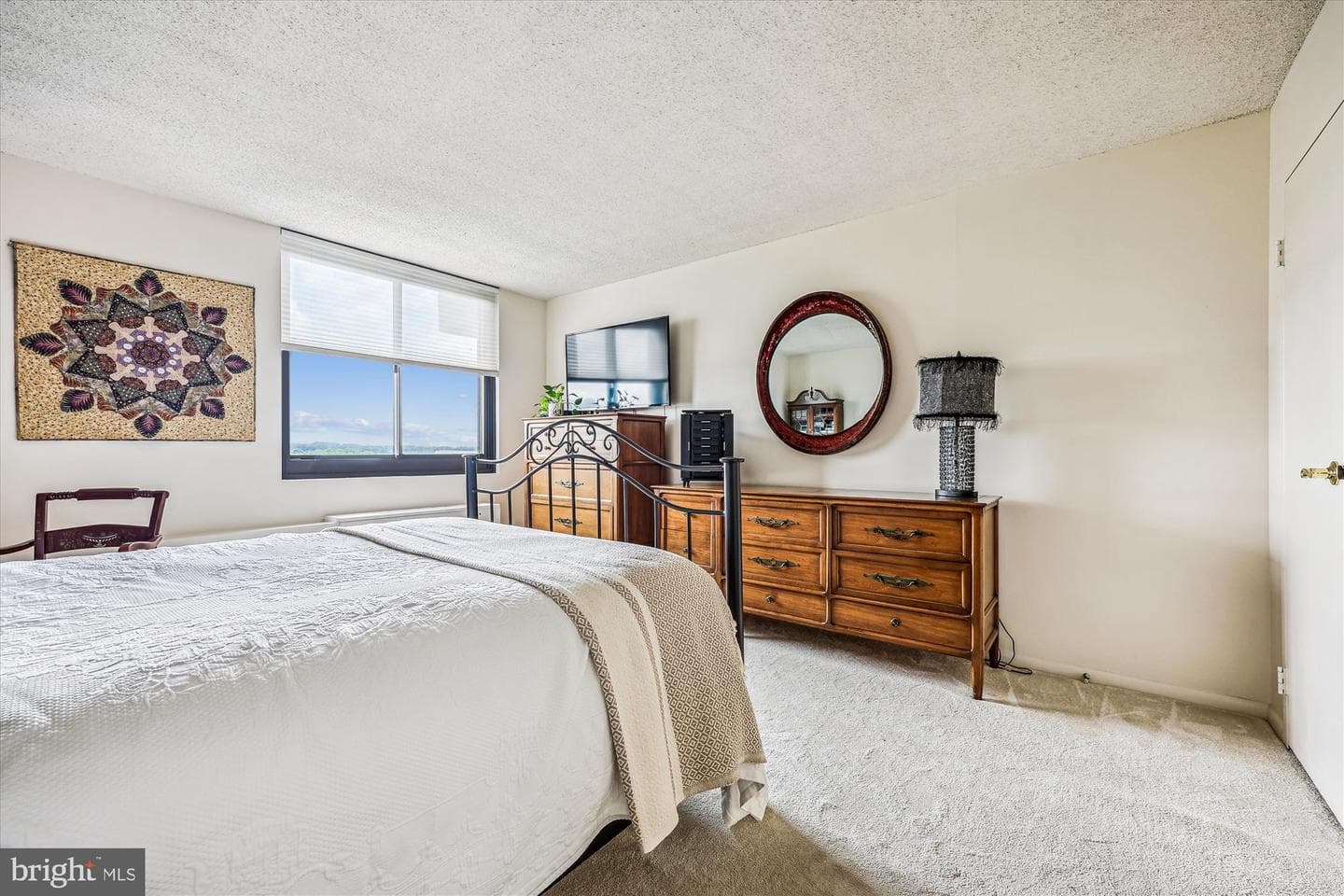 7420 Westlake Terrace #1202 photo 15