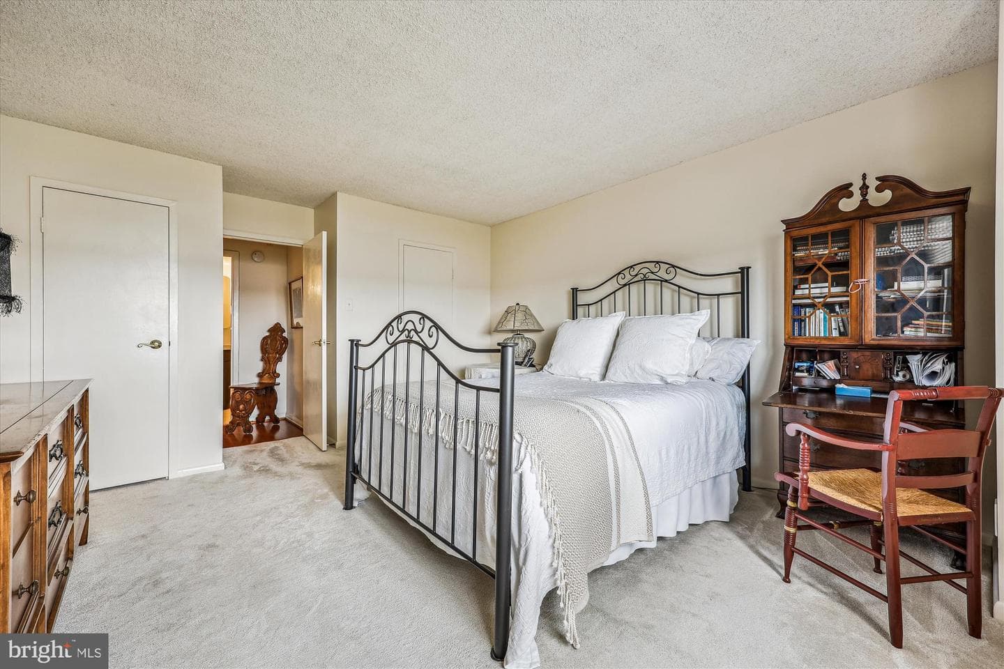 7420 Westlake Terrace #1202 photo 17