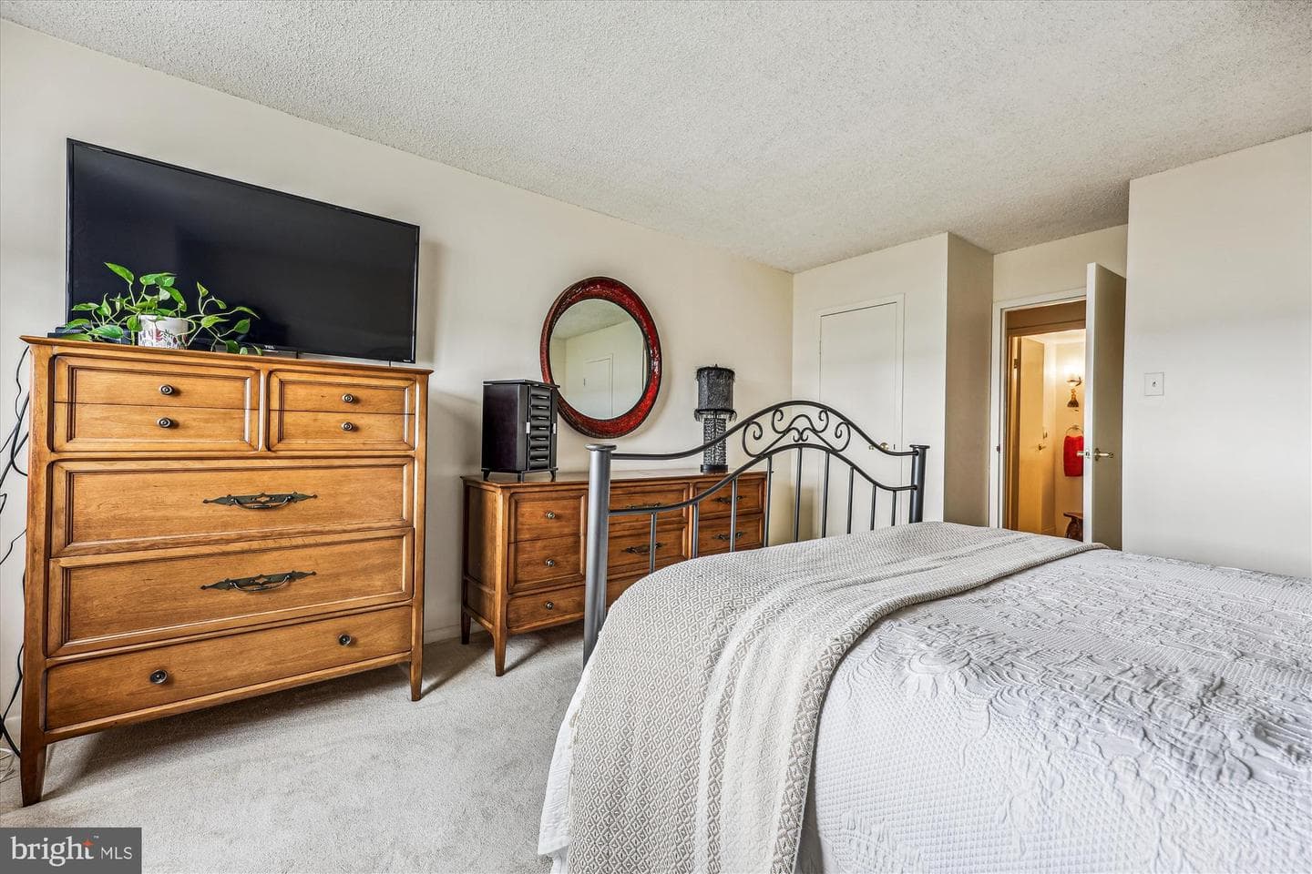 7420 Westlake Terrace #1202 photo 18